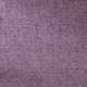 Нажмите для увеличения СКЛАДСКИЕ ТКАНИ